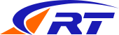 rongtong